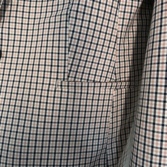 Authentic - Picture 3 of 6